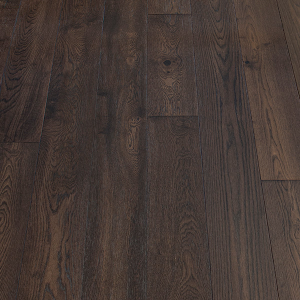 Genoa White Oak