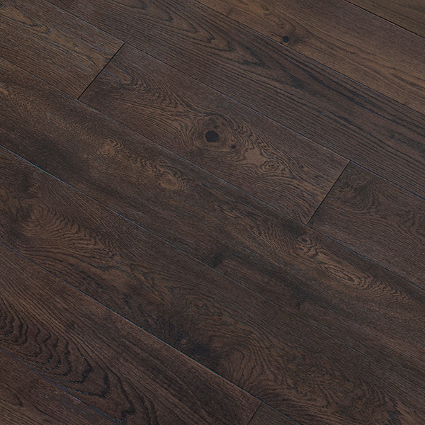 Genoa White Oak
