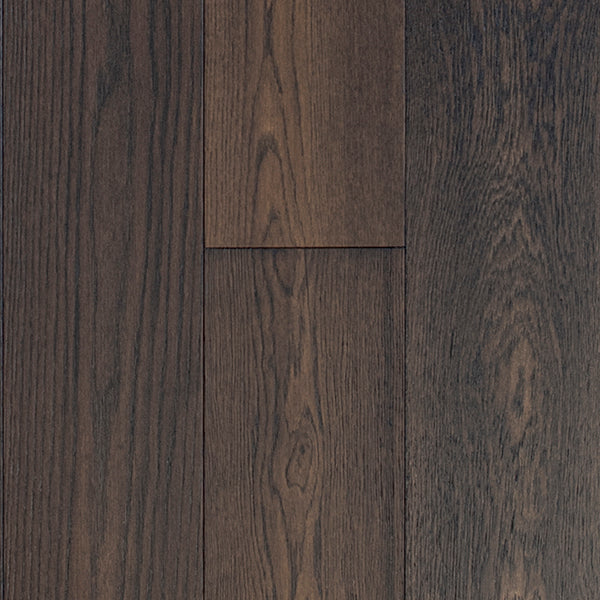 Genoa White Oak
