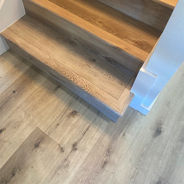 Georgetown White Oak