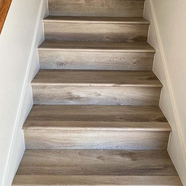Georgetown White Oak