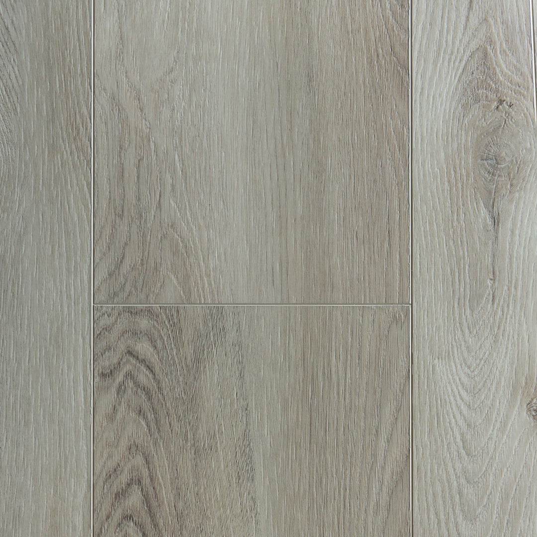 Georgetown Herringbone
