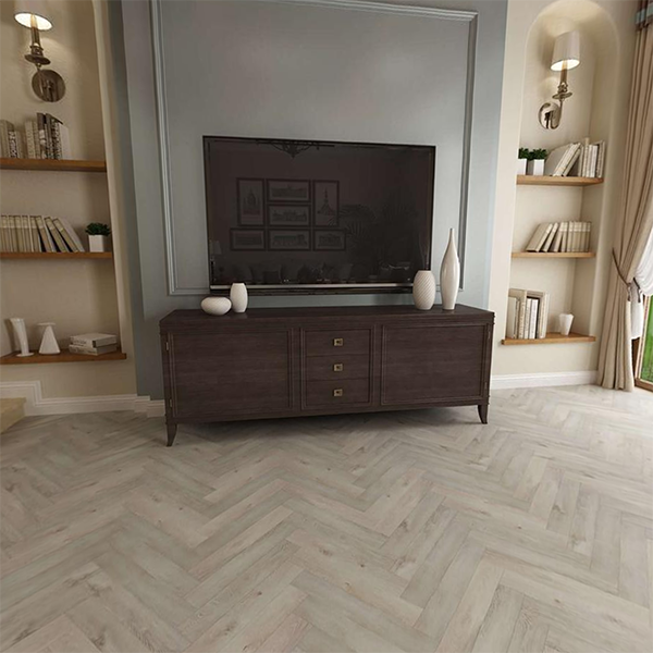 Georgetown Herringbone