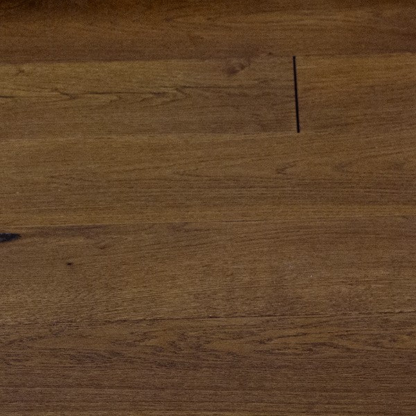 Gunstock White Oak