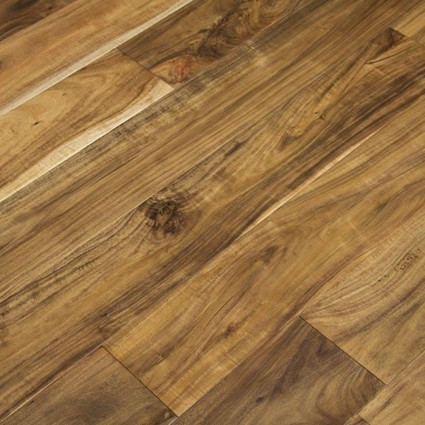 Botticelli Acacia