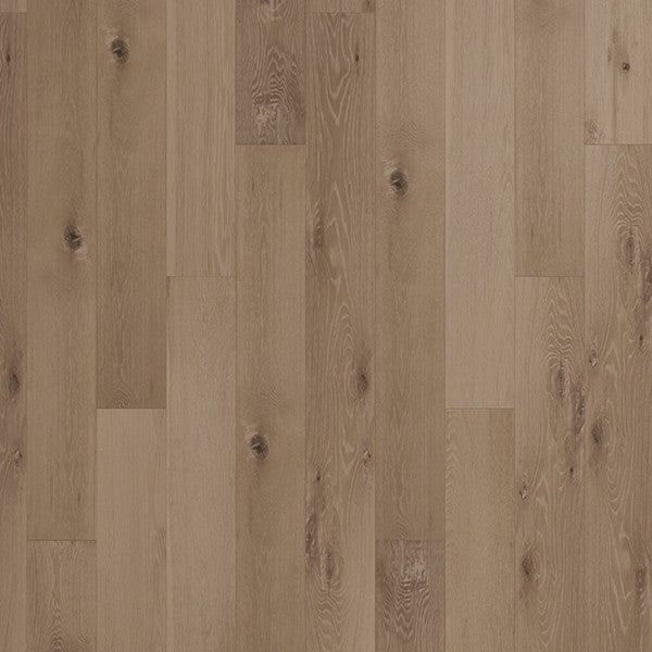 Dali White Oak