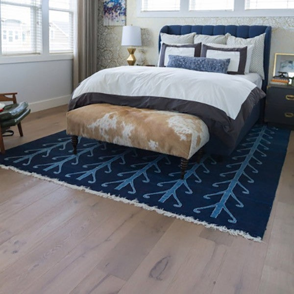 Dali White Oak