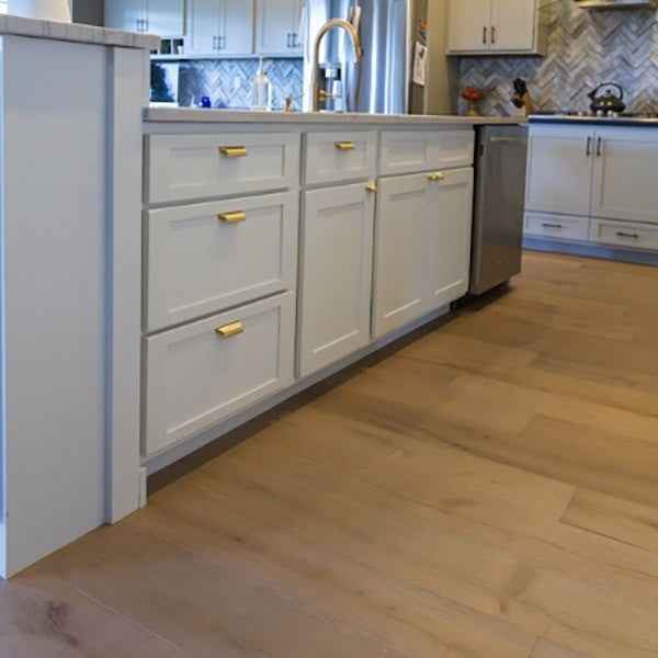 Dali White Oak