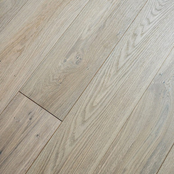 Boucher White Oak
