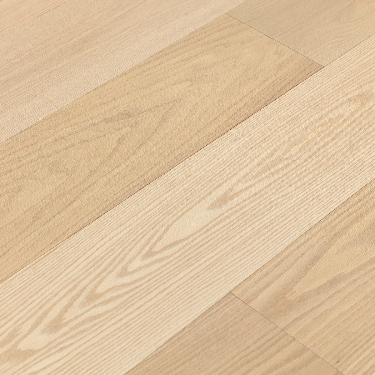 Cashmere Oak