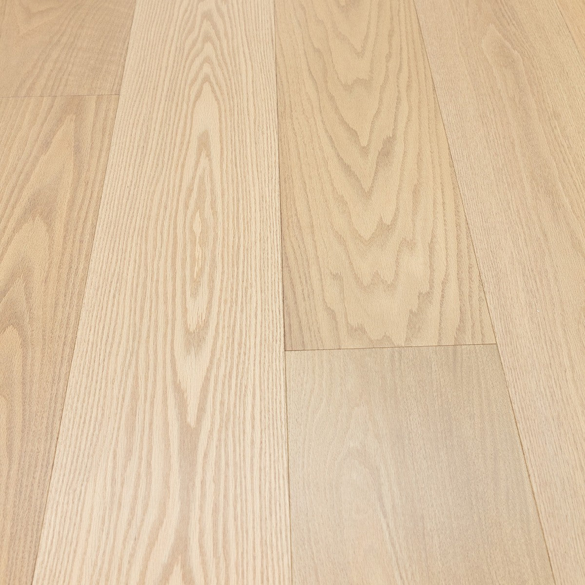 Cashmere Oak