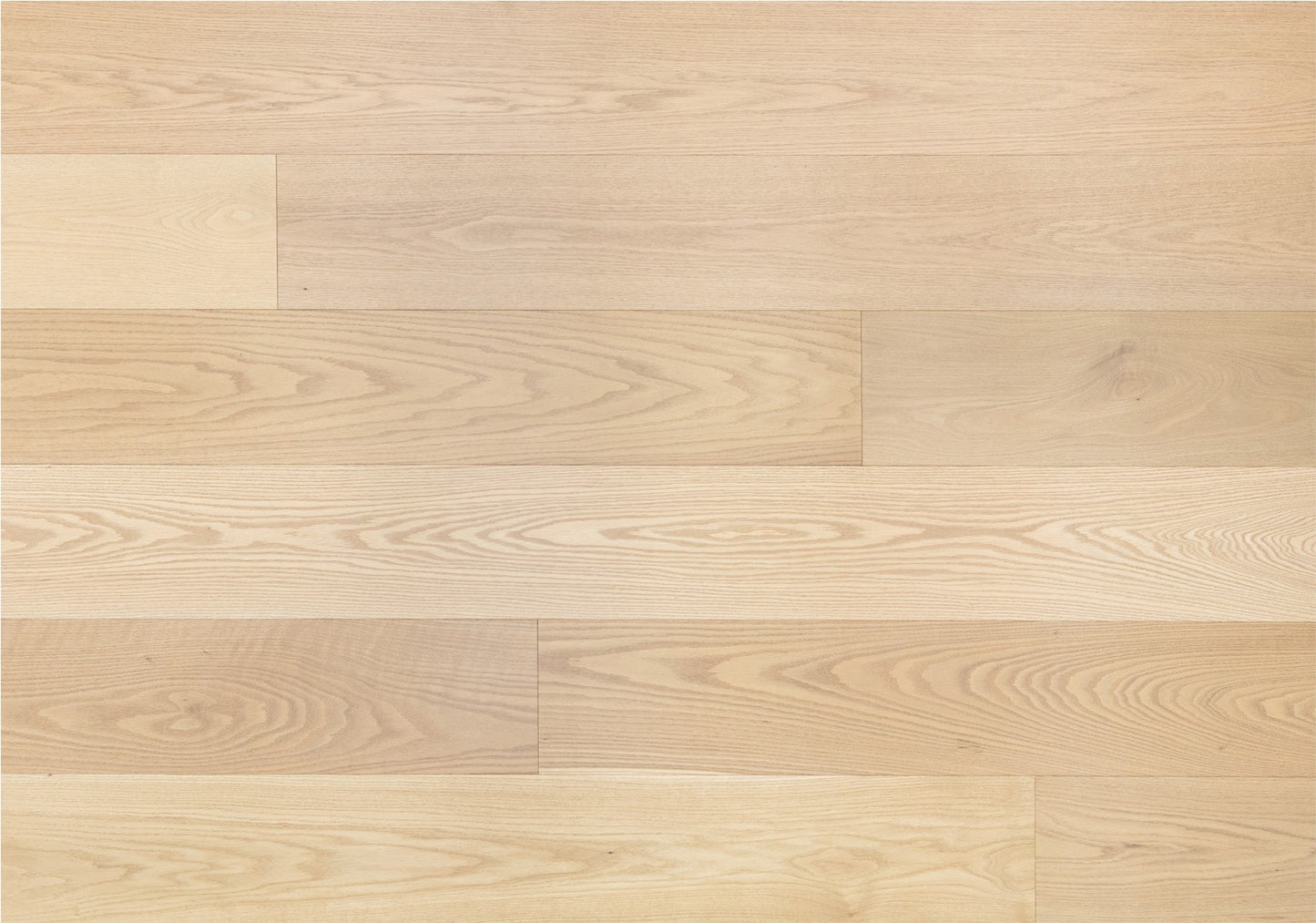 Cashmere Oak