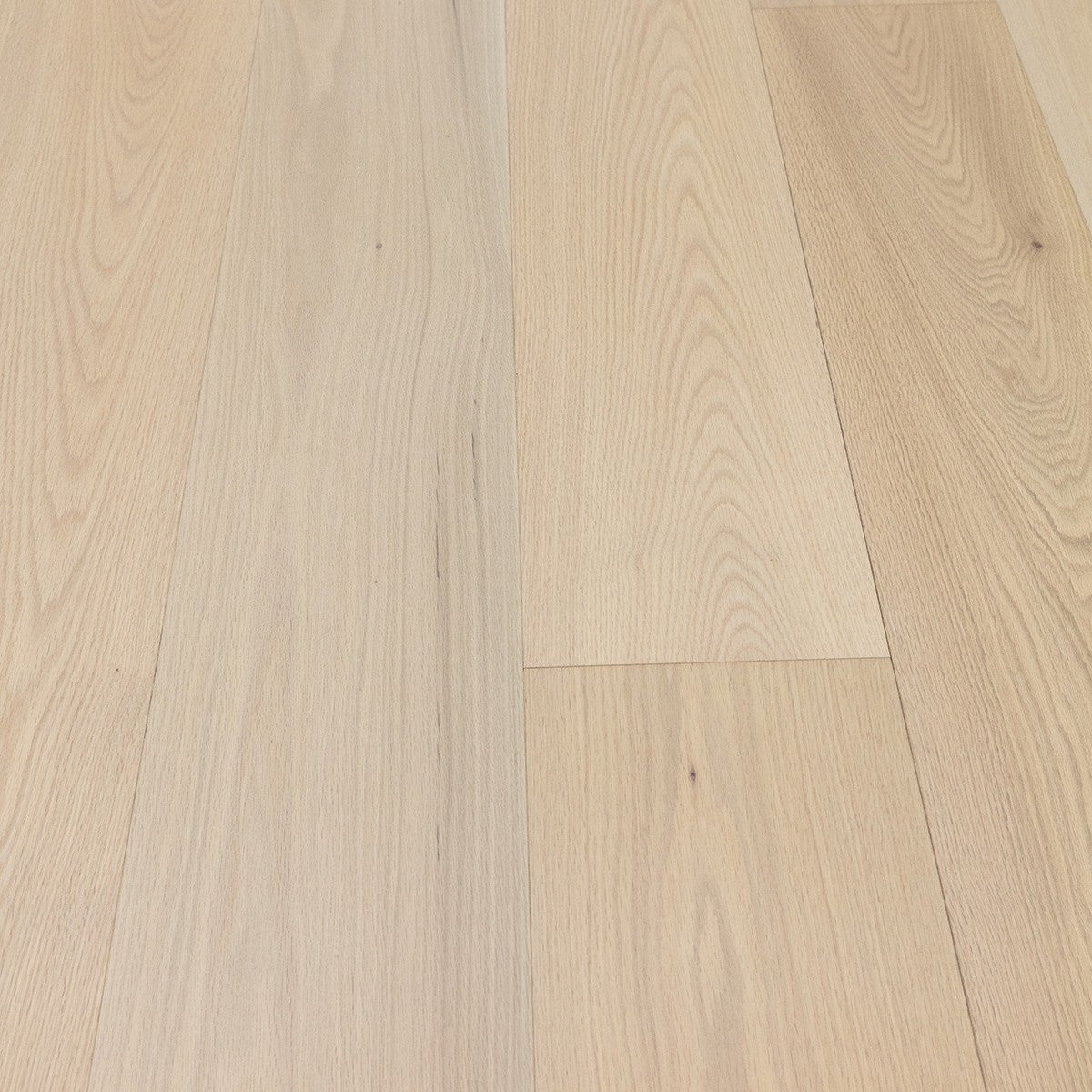 Cotton Oak