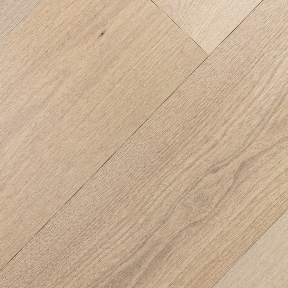 Cotton Oak