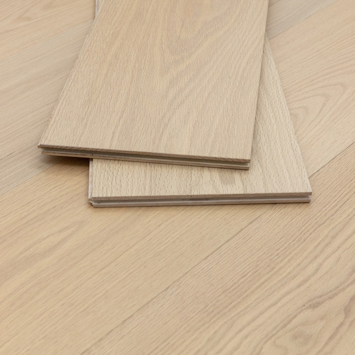 Cotton Oak