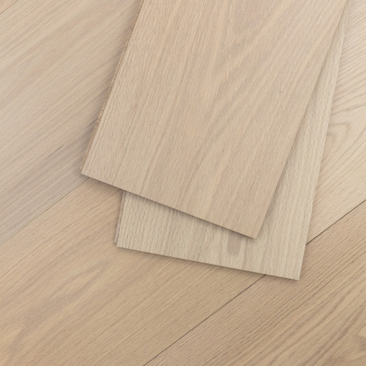 Cotton Oak