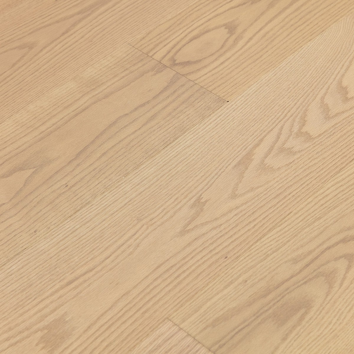Leather Oak