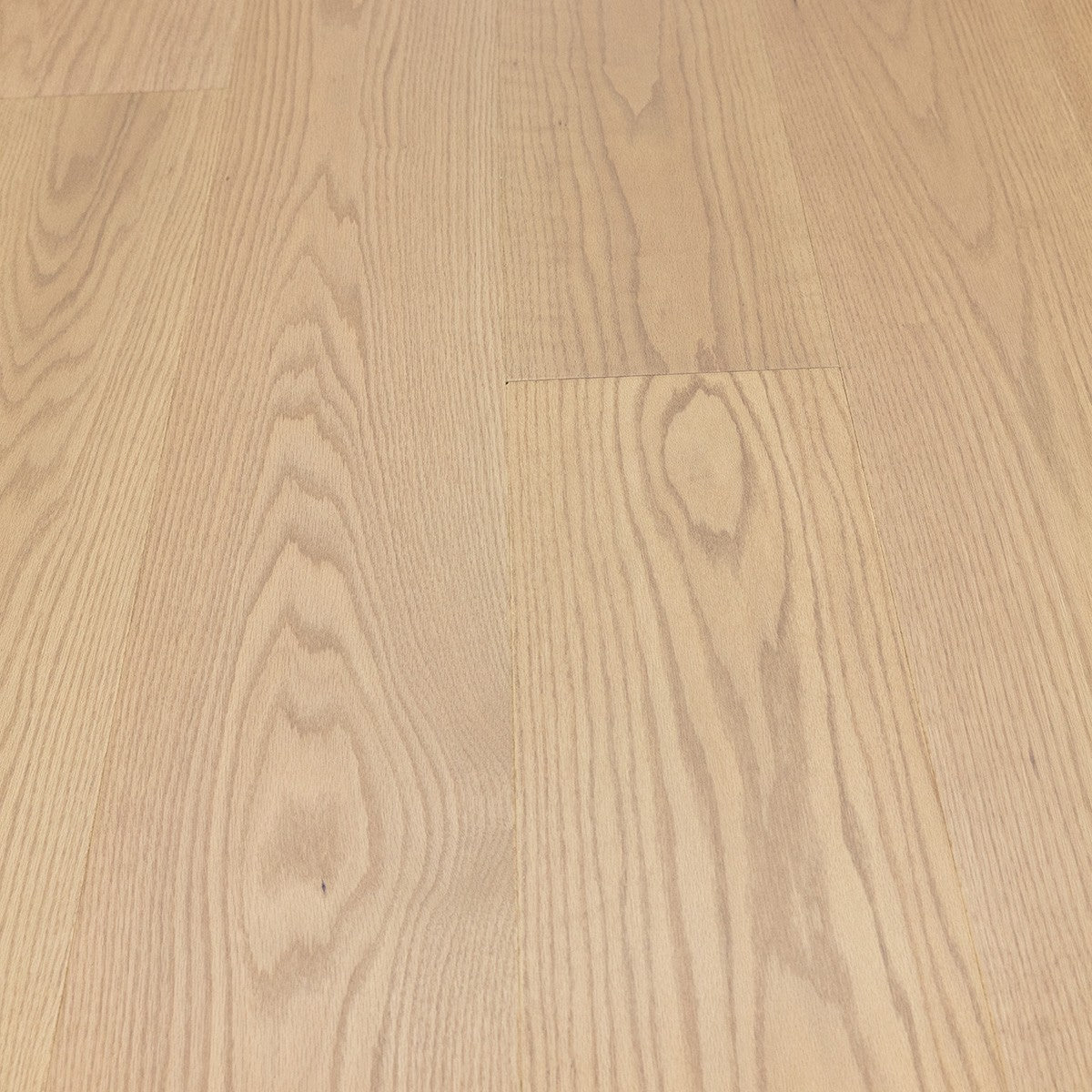Leather Oak