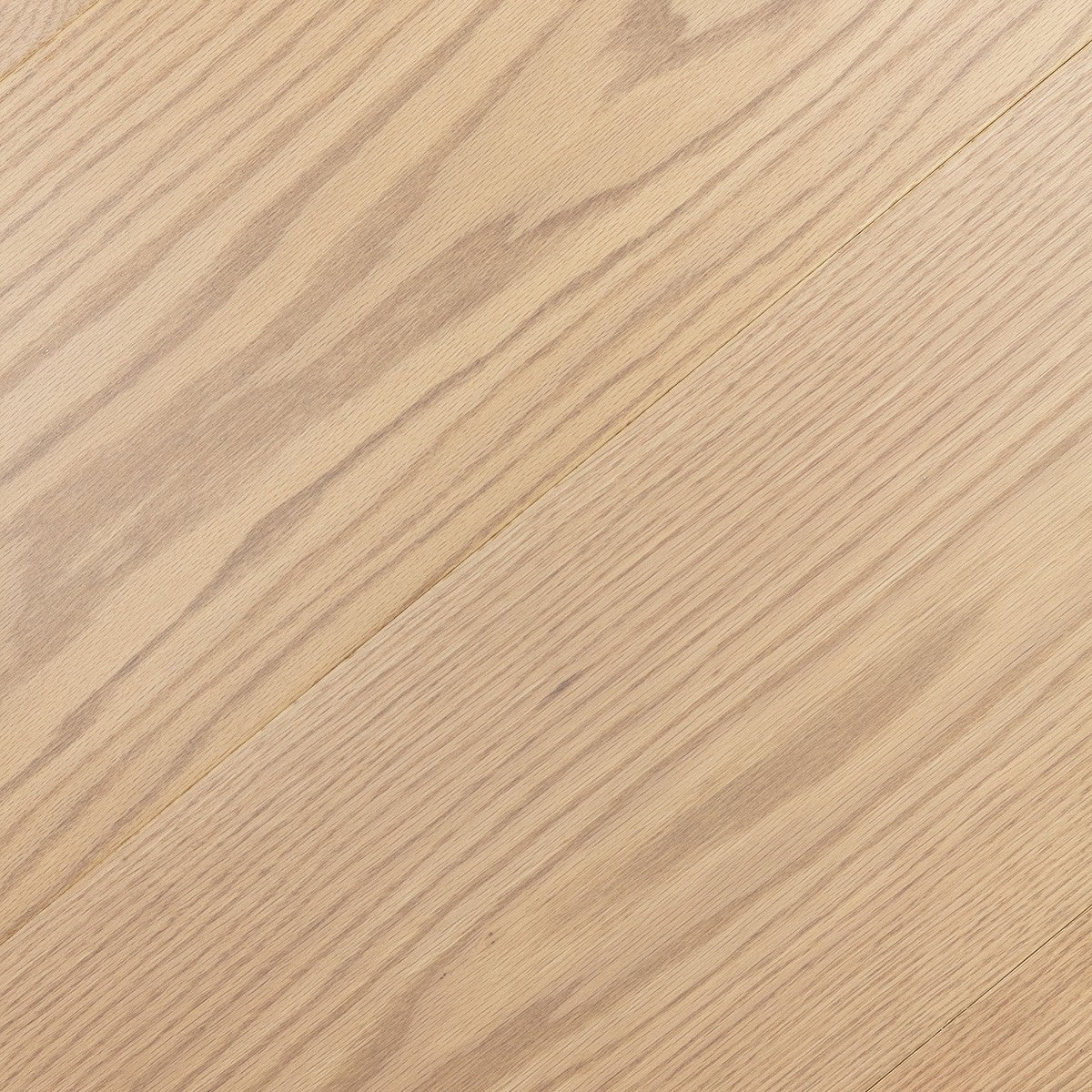 Leather Oak