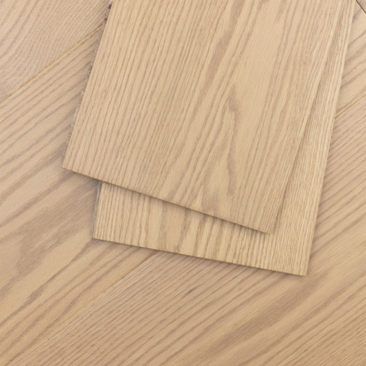 Leather Oak