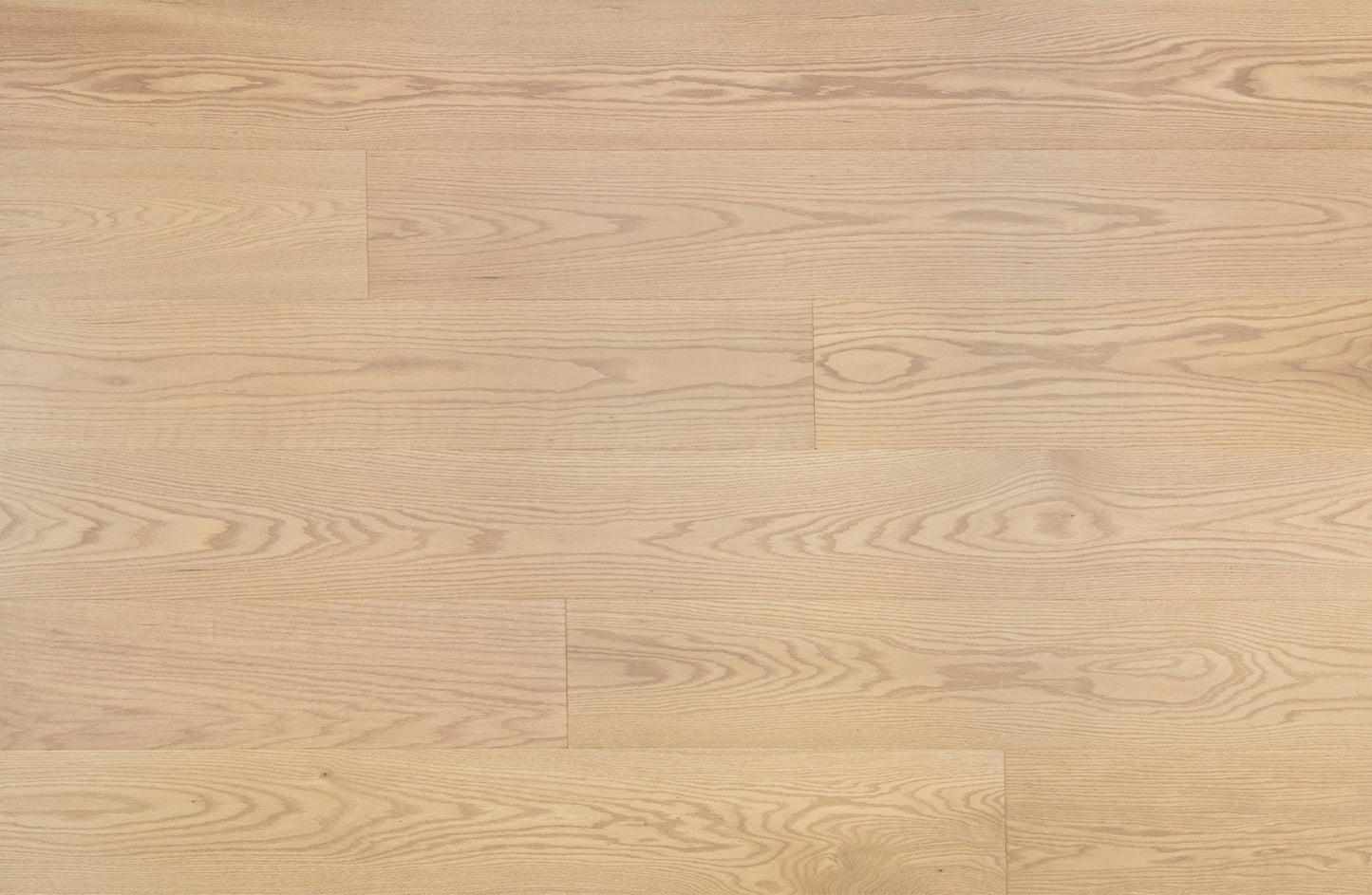 Leather Oak