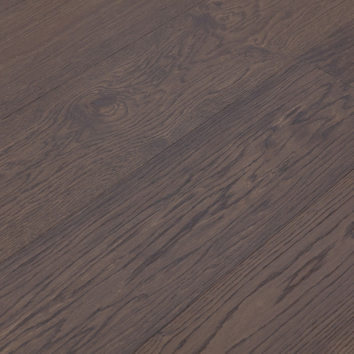 Hampton White Oak