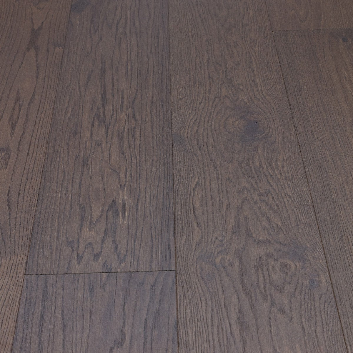 Hampton White Oak