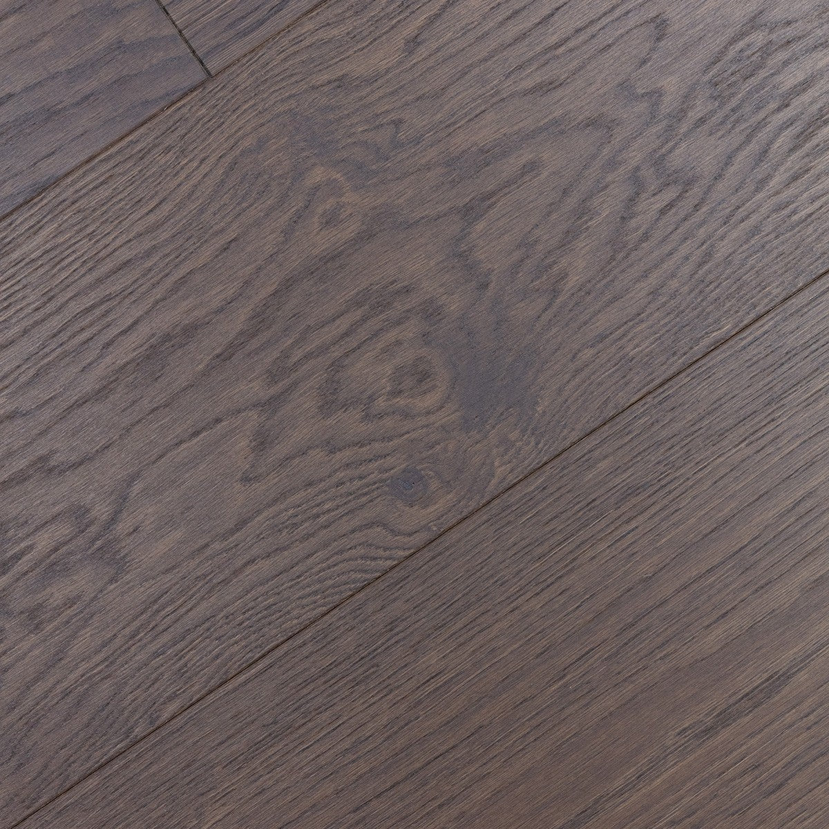 Hampton White Oak