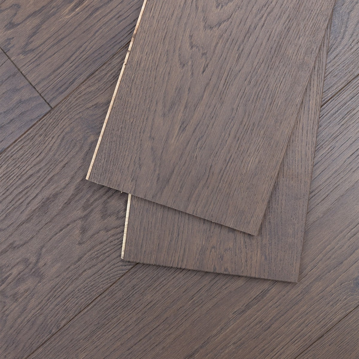 Hampton White Oak
