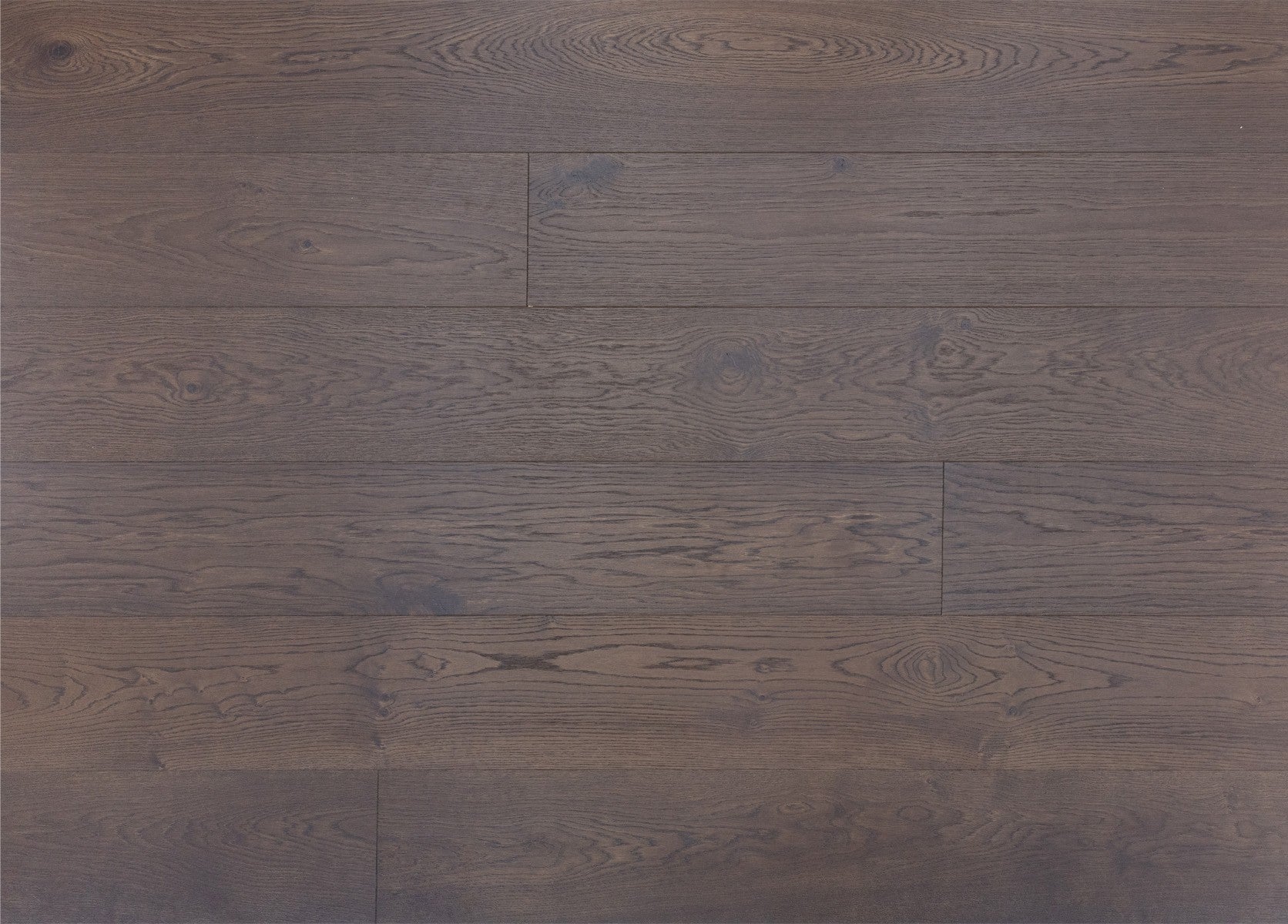 Hampton White Oak