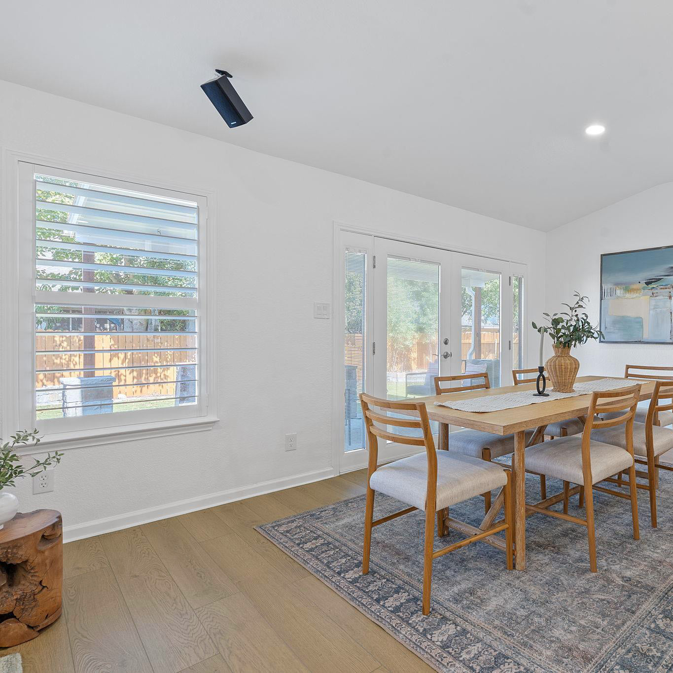 Hardwood Bargains Timber wood flooring planks