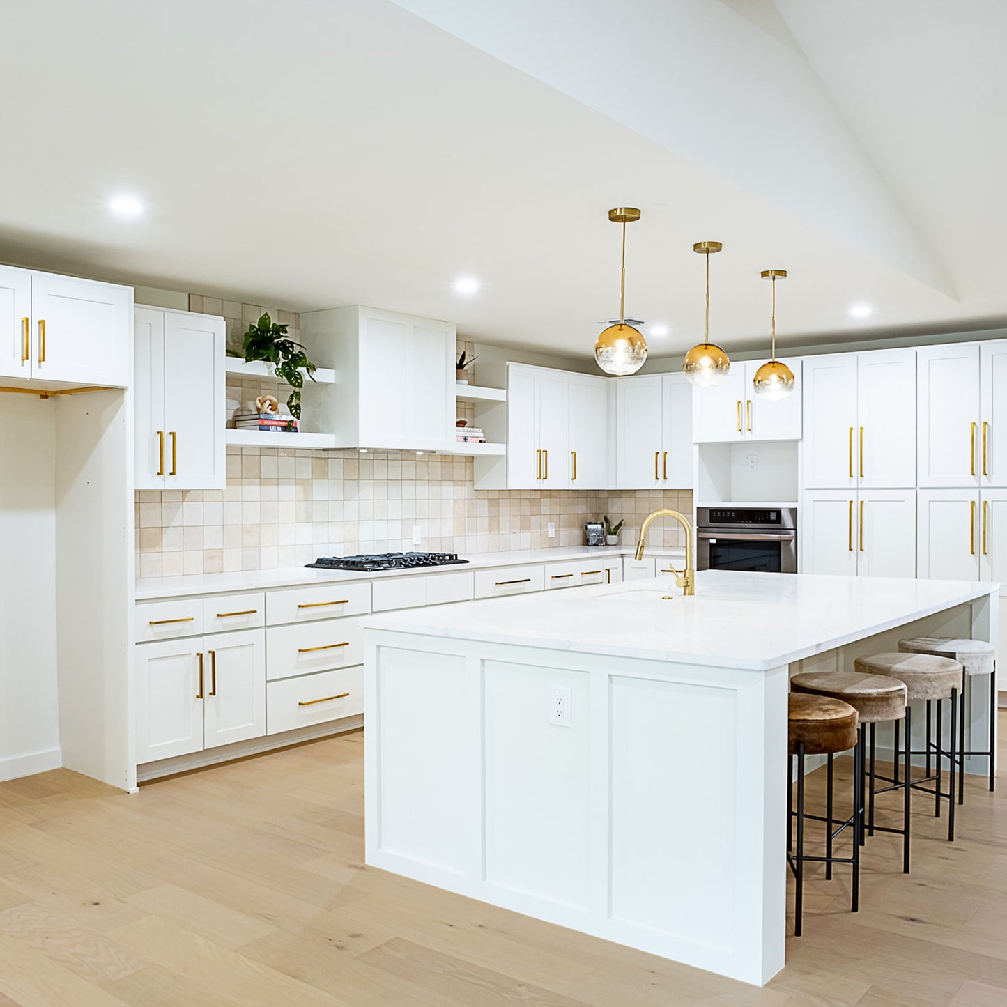 hardwood-bargains-whistler-white-oak