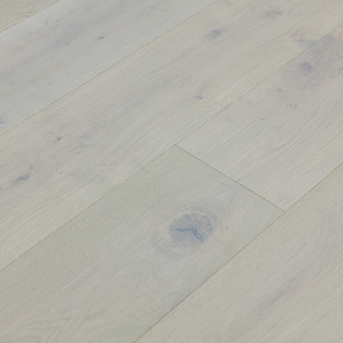 Hartford White Oak