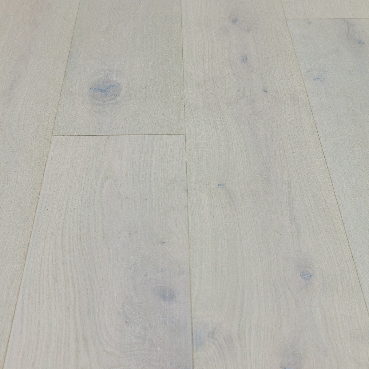 Hartford White Oak