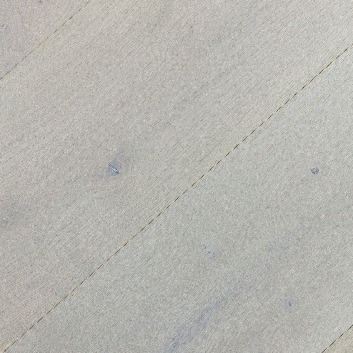 Hartford White Oak