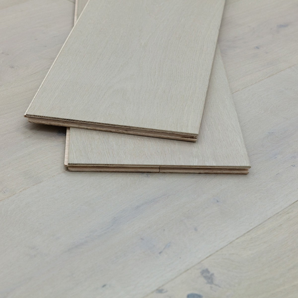 Hartford White Oak