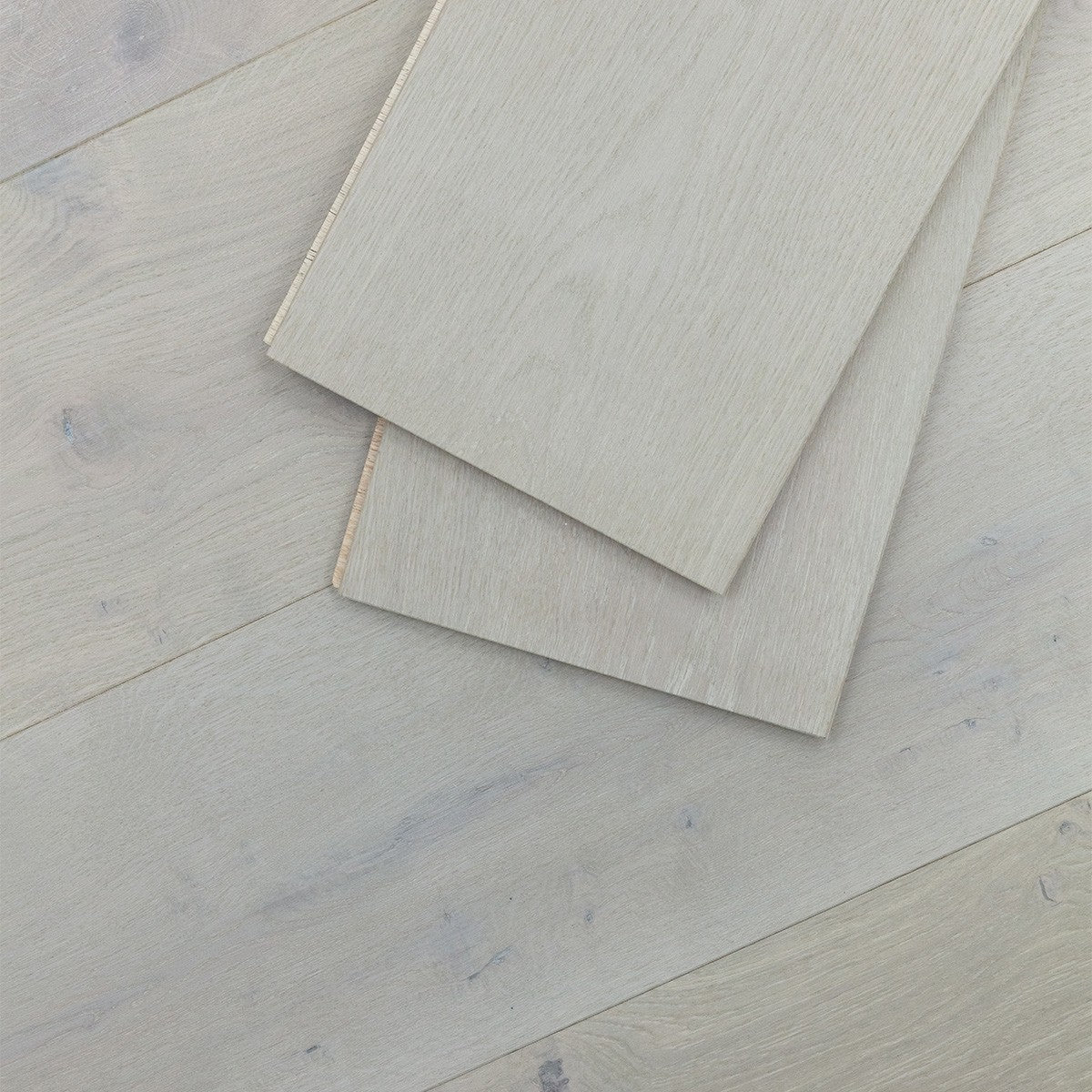 Hartford White Oak