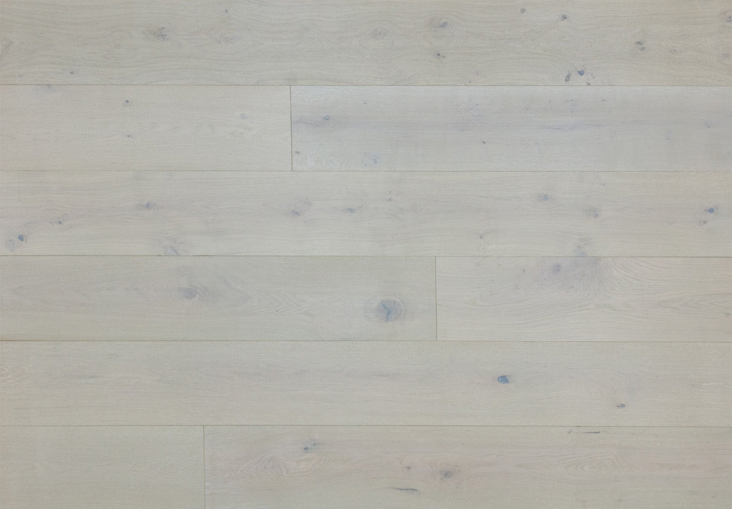 Hartford White Oak