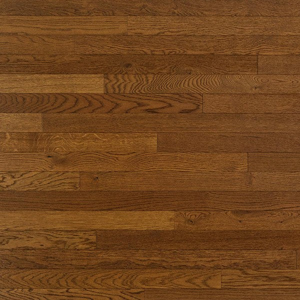 Harvest White Oak