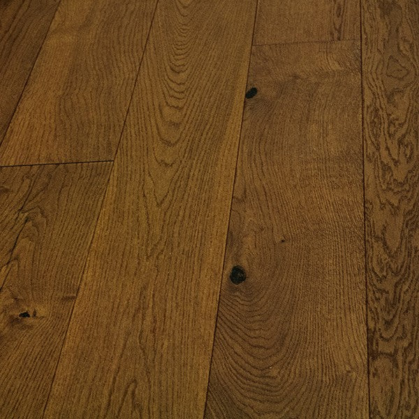 Harvest White Oak