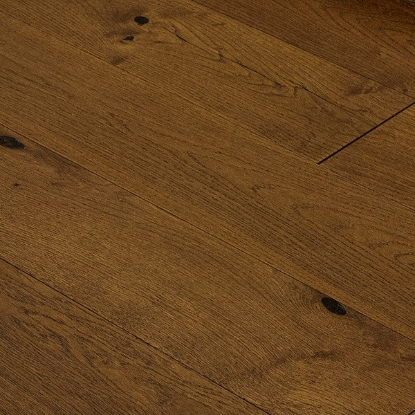Harvest White Oak