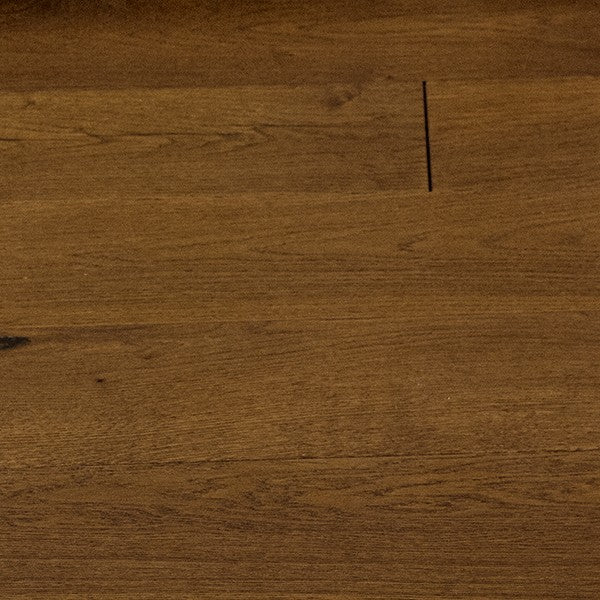 Harvest White Oak