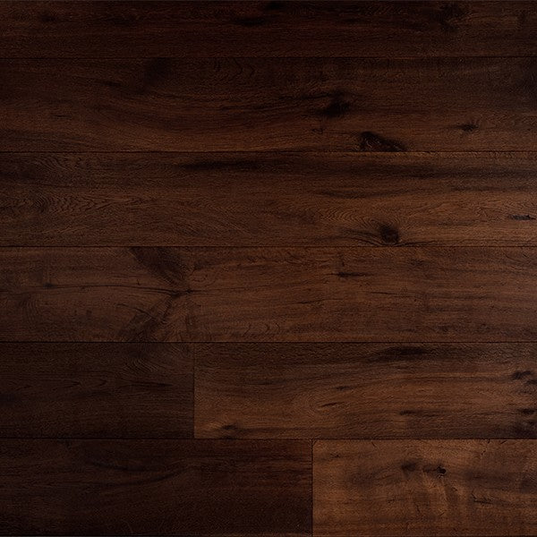 Heron White Oak
