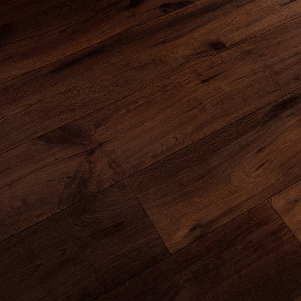 Heron White Oak