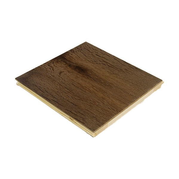Heron White Oak