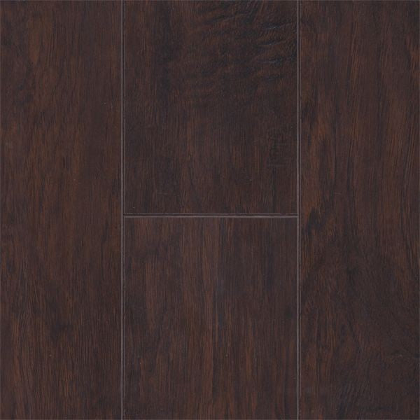 Hickory Mocha