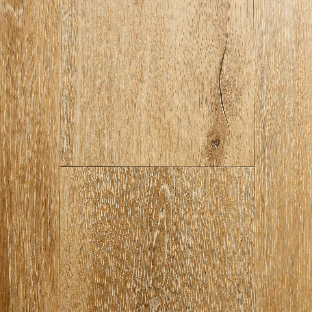 Howell Mountain Herringbone White Oak