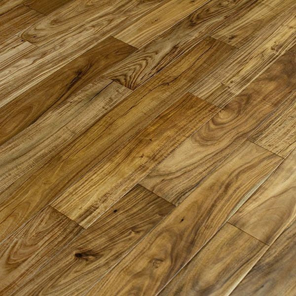 Natural Acacia