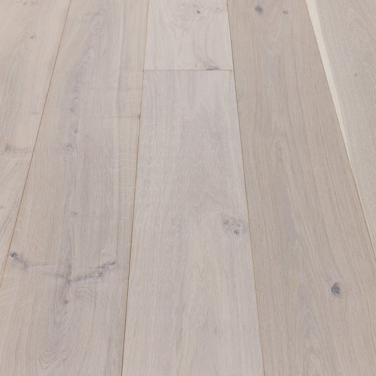 Kensington White Oak