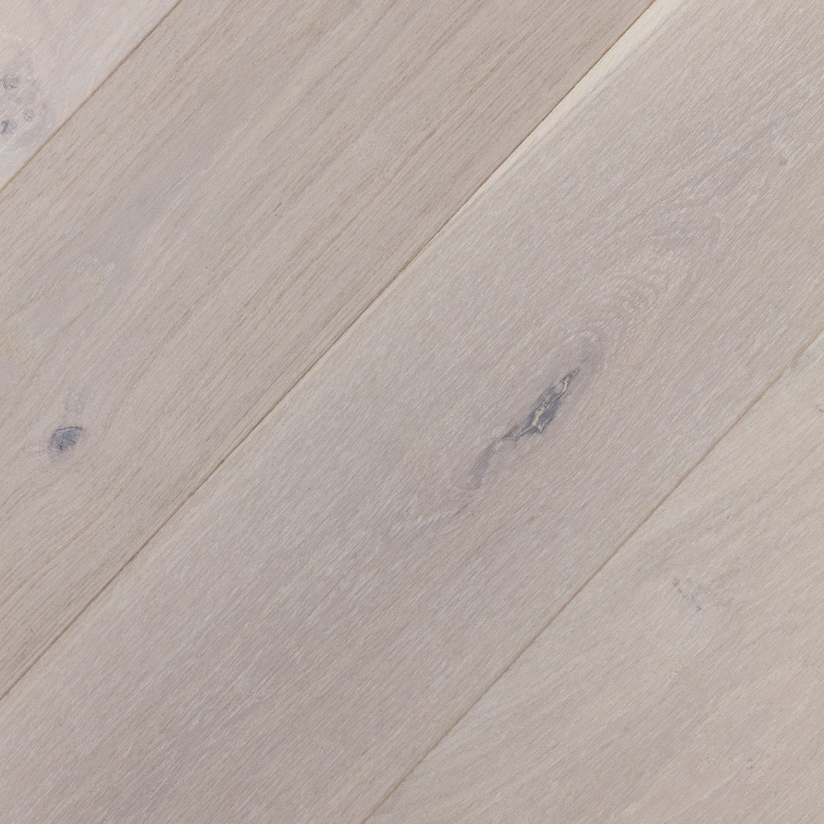 Kensington White Oak